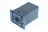 KIT PIEDINO H100 PD1074A0