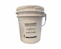 BUCKET, TABLETS, 50PIECE