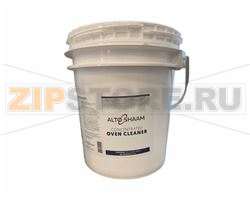 BUCKET, TABLETS, 50PIECE 