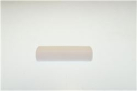 BATTUTA PTFE GUIDA CESTELLO CPM