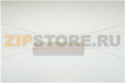 BATTUTA PTFE GUIDA CESTELLO CPM 