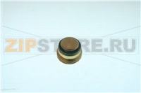 BOUCHON POUR VANNE EUROSIT