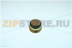 BOUCHON POUR VANNE EUROSIT 