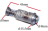 BOBINE ELECTRO AIMANT