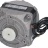 ДВИГАТЕЛЬ ВЕНТИЛЯТОРА/НАСОСА 230В 50/60ГЦ - ДВИГАТЕЛЬ ВЕНТИЛЯТОРА/НАСОСА 230В 50/60ГЦ