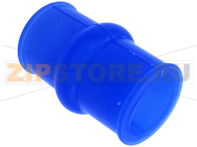 Патрубок 21 Abat ПКА6-11ПМ2 Патрубок 21 для пароконвектомата Abat ПКА6-11ПМ2
Производитель: ЧувашТоргТехника

Запчасть изображена на деталировке под номером:&nbsp;120000020313