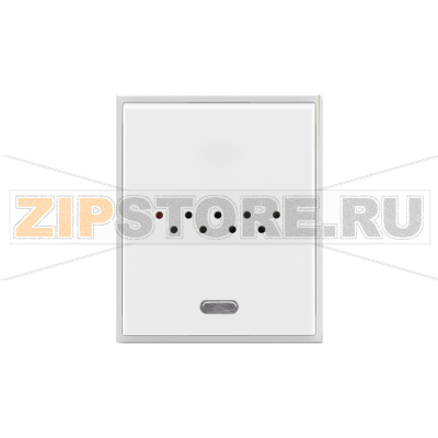 TECO C-RQ-0600R-CHT-Time, white/ice white 