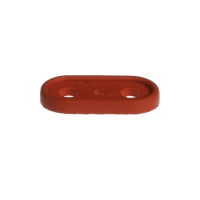 GASKET EL178/EL179