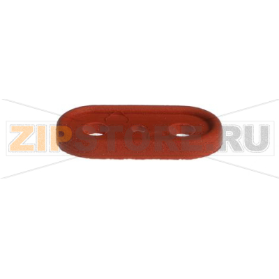 GASKET EL178/EL179 