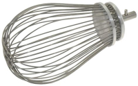FRUSTA PER PLANETARIA CONTI PN303V