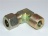 Tube joint fitting 12 mm inside - 1/2 o