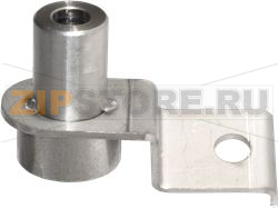 SUPPORT EXTERNE POUR KIT REDUCTION 
