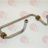 CONDUCTION. BURNER ANT. COMPL - CONDUCTION. BURNER ANT. COMPL