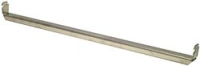 GUIDA GRIGLIA BACINELLA 550 mm