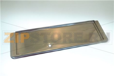 P/BANDEJA DESAGUE F3/2Gr 