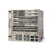 Шасси коммутатора Cisco C6807-XL= - Шасси коммутатора Cisco C6807-XL=