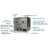 Шасси коммутатора Cisco C6807-XL= - Шасси коммутатора Cisco C6807-XL=