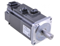 Серводвигатель Mitsubishi Electric HF-KP23B