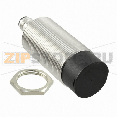 Датчик индуктивный Omron E2B-M30LN30-M1-B2 