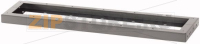 Цоколь для CI, В=1125 мм Eaton SS5-ID1125
