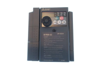 INVERTER FR D740 080SC EC 3,7 KW