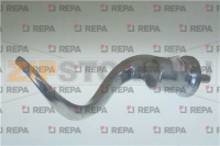 GANCIO SPIRALIZZATO MP20/T- V