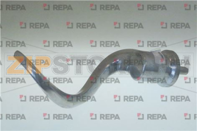 GANCIO SPIRALIZZATO MP20/T- V 