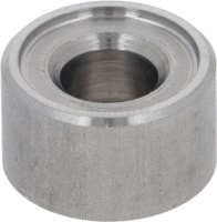 INTERIOR GLASS REBATE PIN Sr RG