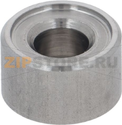 INTERIOR GLASS REBATE PIN Sr RG 