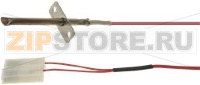 ДАТЧИК ДУХОВКИ WHIRLPOOL