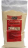POUDRE REFRACTAIRE 1 KG