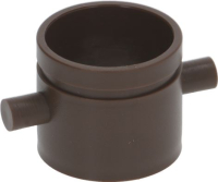 BUSHING REAR NEW