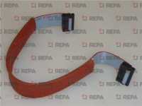 CAVO FLAT 16 POLI 300 mm