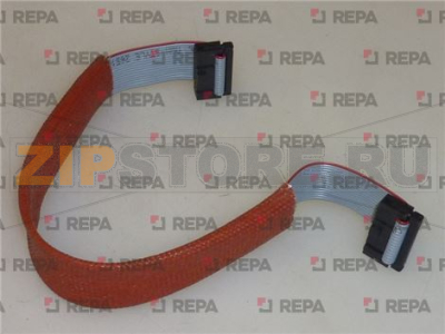 CAVO FLAT 16 POLI 300 mm 