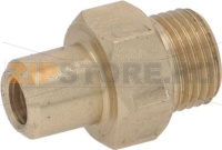 GUIDE DE VIS POINTEAU SUR BLOC