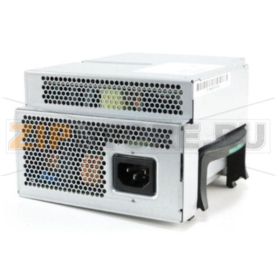 Блок питания 800 Вт HPE 717019-001 