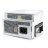 Блок питания 800 Вт HPE 717019-001