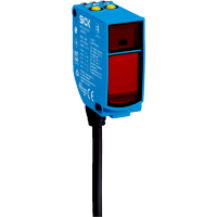 Датчик оптический SICK WTT12LC-B1563