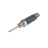 Датчик температуры Turck TTM100C-103A-G1/8-LI6-H1140-L013 - Датчик температуры Turck TTM100C-103A-G1/8-LI6-H1140-L013