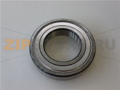 CUSCINETTO 6212 ZZ SKF 