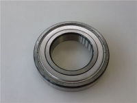 CUSCINETTO 6212 ZZ SKF
