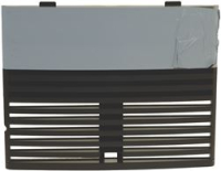 PANNELLO FRONTALE