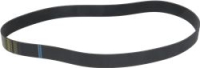 BELT POLY V 1270 J50 16N