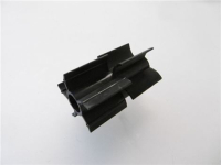 BAGUE ANTI-VIBRATION