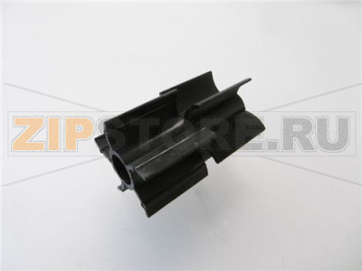 BAGUE ANTI-VIBRATION 