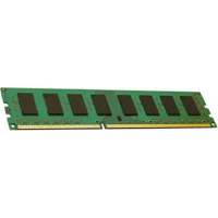 Модуль памяти 8 Гб Cisco UCS-MR-1X082RZ-A