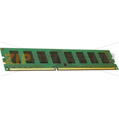 Модуль памяти 8 Гб Cisco UCS-MR-1X082RZ-A 