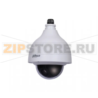 Видеокамера Dahua DH-SD40215-HC-LA 