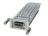 Модуль X2 Cisco X2-10GB-CX4