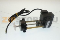 AGITATORE CON POMPA M.M PR.1.2M PORTATA